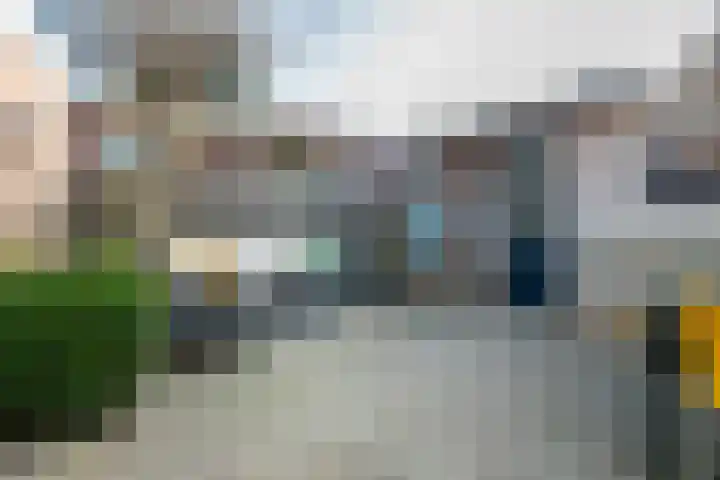 Ampèrestraat 1 Utrecht thumbnail 31