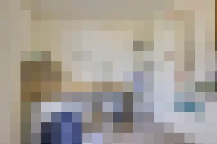 Ampèrestraat 1 Utrecht thumbnail 32