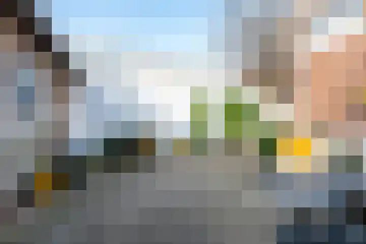 Ampèrestraat 1 Utrecht thumbnail 33