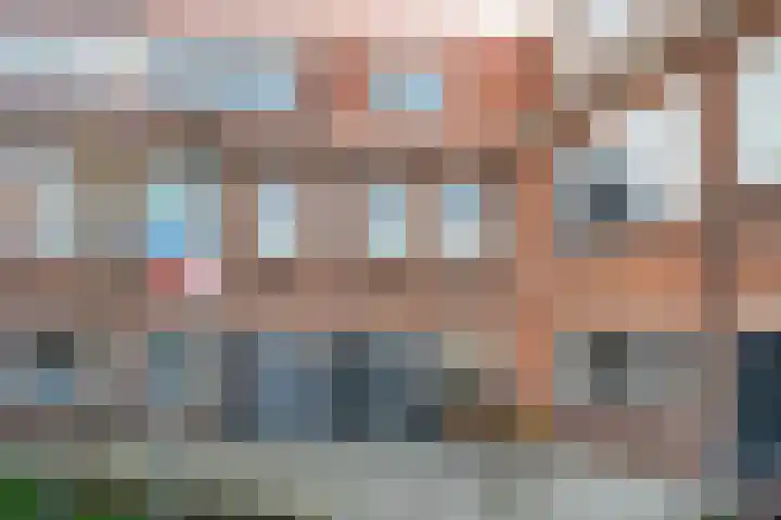 Ampèrestraat 1 Utrecht thumbnail 34
