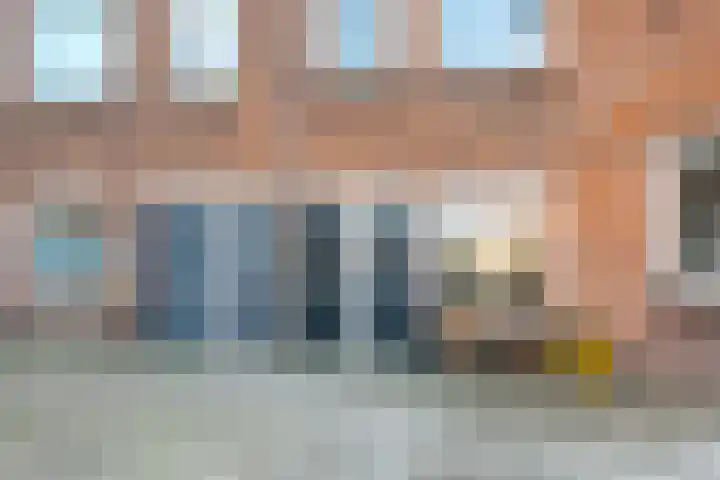 Ampèrestraat 1 Utrecht thumbnail 35