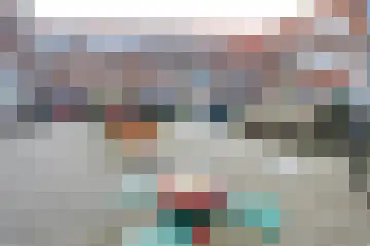 Ampèrestraat 1 Utrecht thumbnail 37