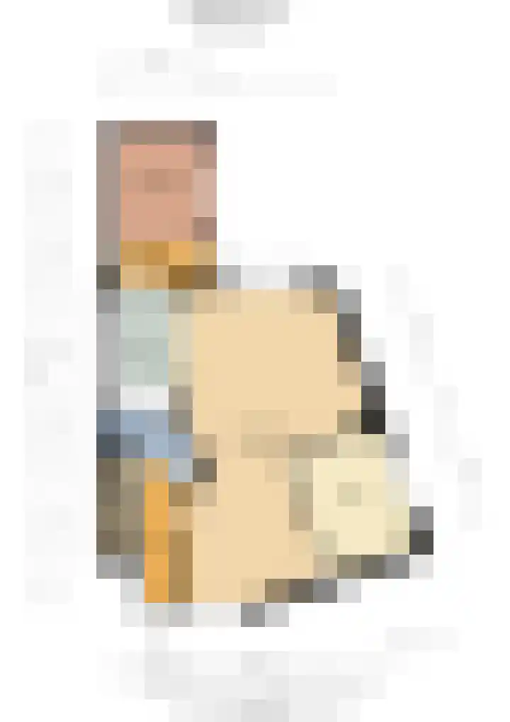 Ampèrestraat 1 Utrecht thumbnail 38