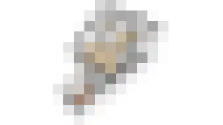 Ampèrestraat 1 Utrecht thumbnail 39