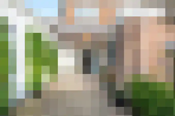 Ampèrestraat 1 Utrecht thumbnail 4