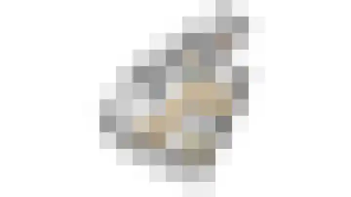 Ampèrestraat 1 Utrecht thumbnail 40