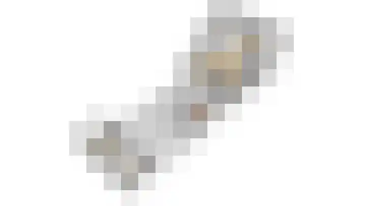 Ampèrestraat 1 Utrecht thumbnail 45