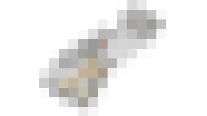 Ampèrestraat 1 Utrecht thumbnail 46