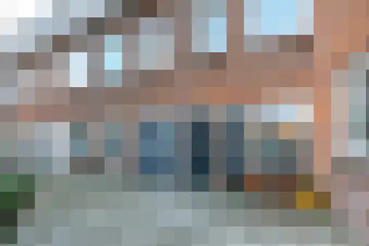 Ampèrestraat 1 Utrecht thumbnail 5