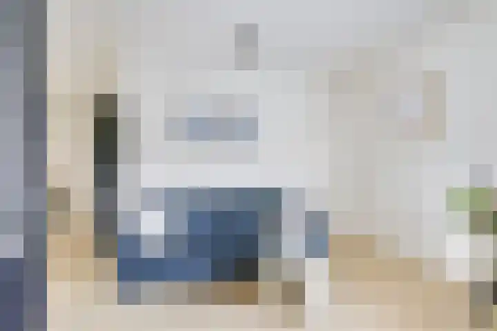 Ampèrestraat 1 Utrecht thumbnail 6
