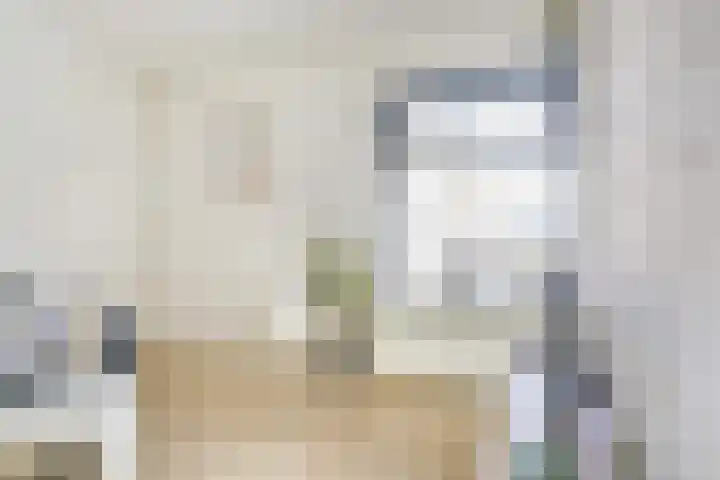 Ampèrestraat 1 Utrecht thumbnail 7
