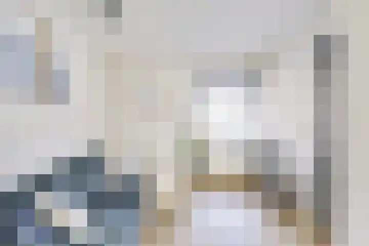 Ampèrestraat 1 Utrecht thumbnail 8