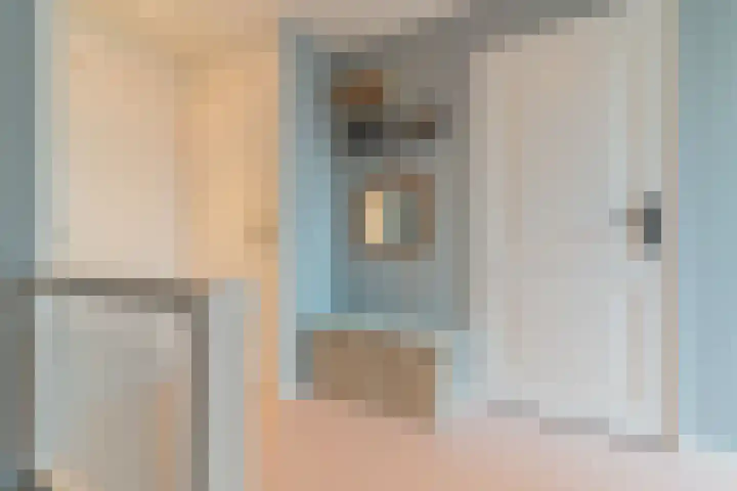 Ampèrestraat 102 Den Haag thumbnail 18