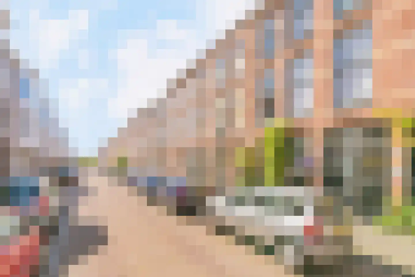 Ampèrestraat 102 Den Haag thumbnail 33