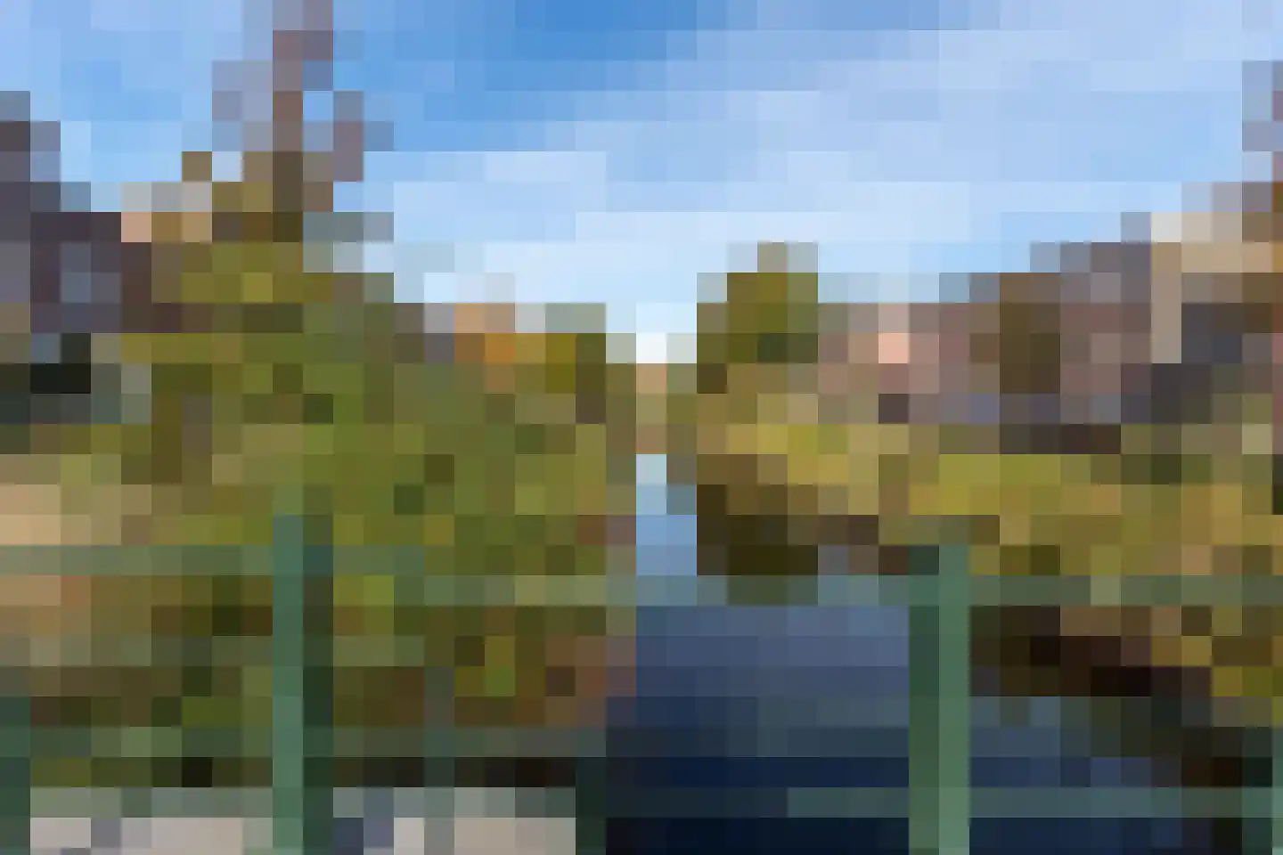Ampèrestraat 102 Den Haag thumbnail 34