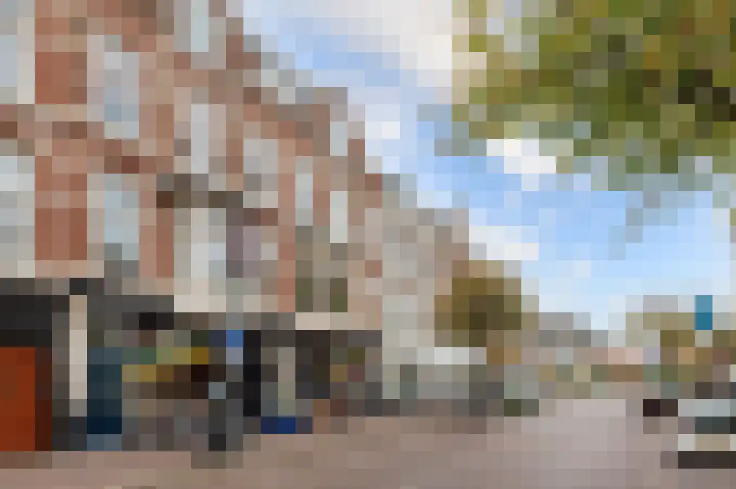 Ampèrestraat 102 Den Haag thumbnail 35