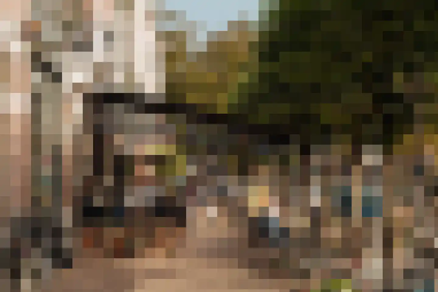 Ampèrestraat 102 Den Haag thumbnail 36