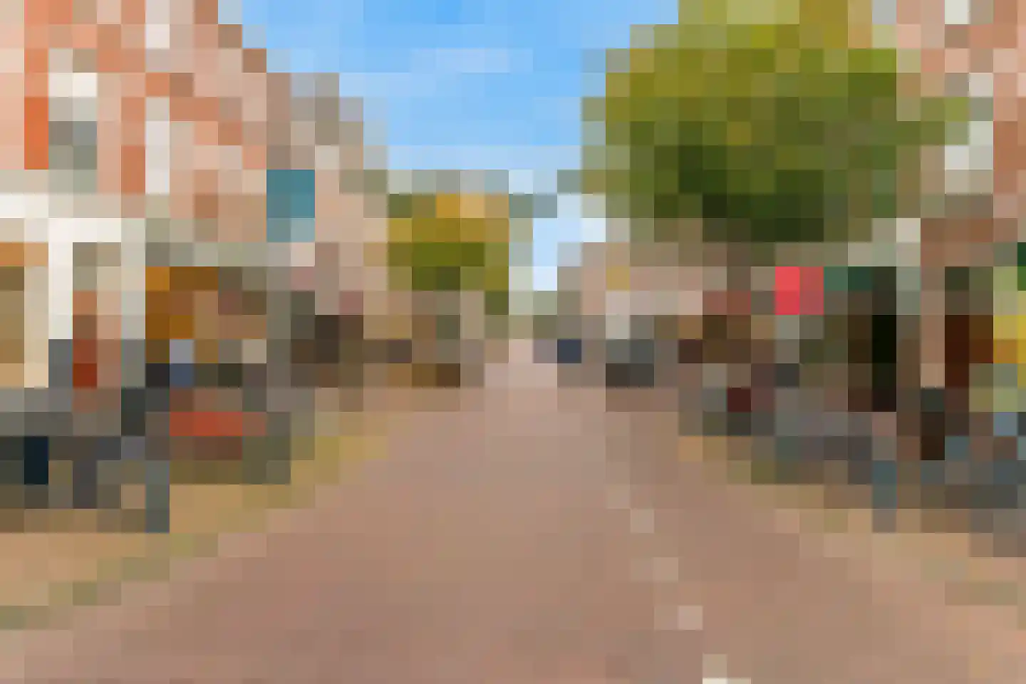 Ampèrestraat 102 Den Haag thumbnail 38