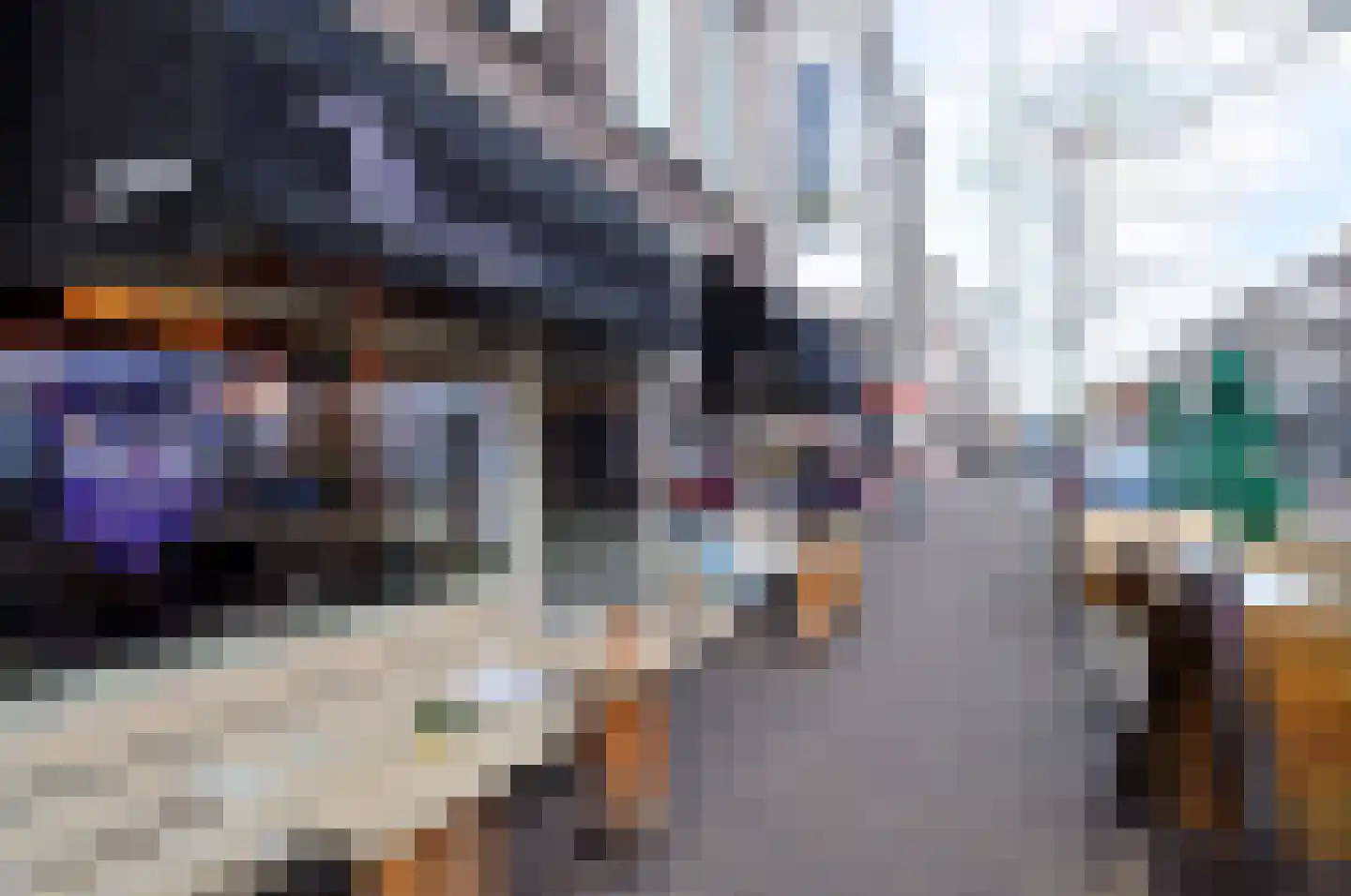 Ampèrestraat 102 Den Haag thumbnail 44