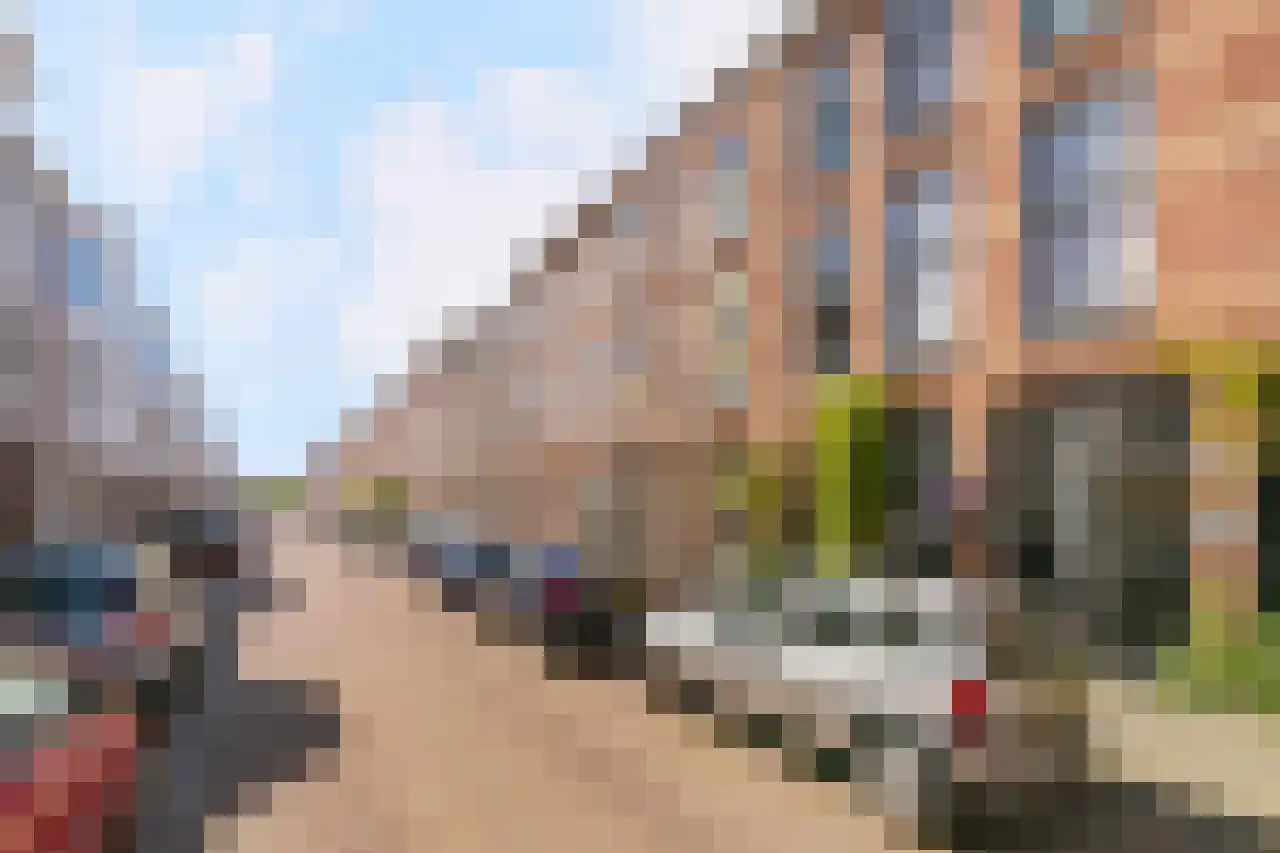 Ampèrestraat 102 Den Haag thumbnail 46