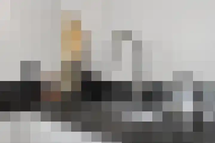 Ampèrestraat 102 's-Hertogenbosch thumbnail 17