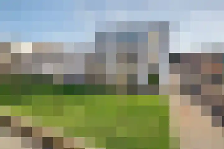 Ampèrestraat 102 's-Hertogenbosch thumbnail 23
