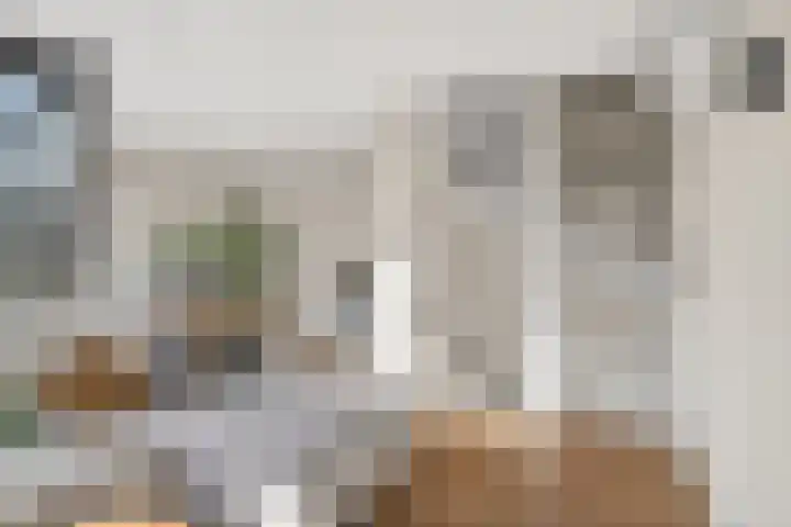 Ampèrestraat 102 's-Hertogenbosch thumbnail 29