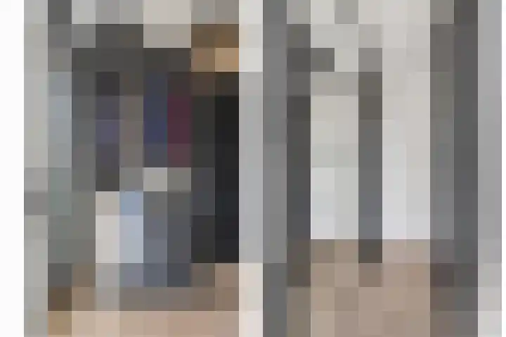 Ampèrestraat 102 's-Hertogenbosch thumbnail 31