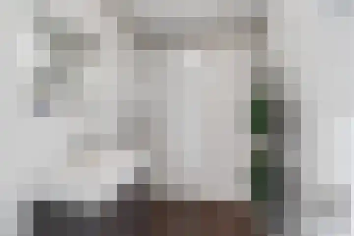 Ampèrestraat 102 's-Hertogenbosch thumbnail 37