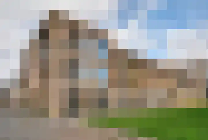 Ampèrestraat 102 's-Hertogenbosch thumbnail 43