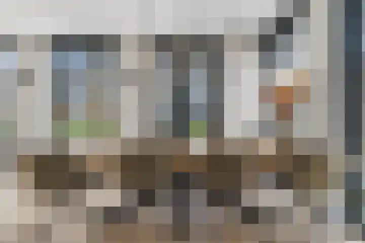 Ampèrestraat 102 's-Hertogenbosch thumbnail 7