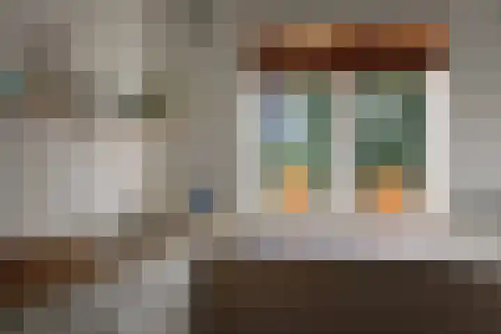Ampèrestraat 104 Den Haag thumbnail 18