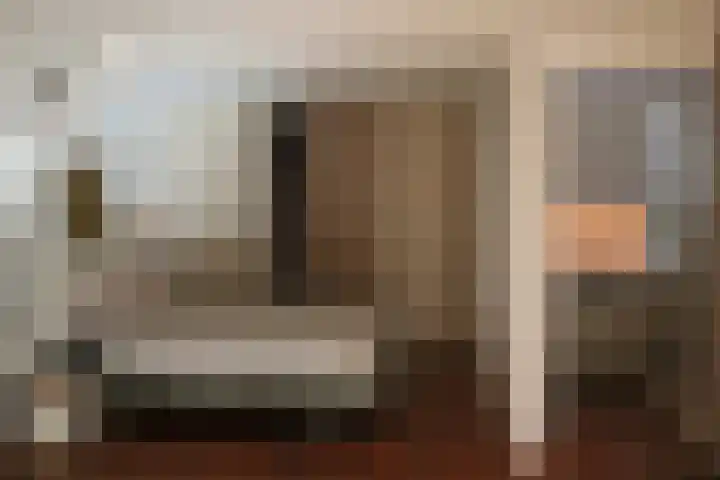 Ampèrestraat 104 Den Haag thumbnail 24