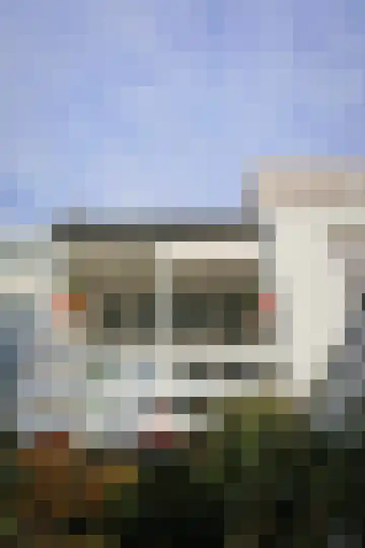 Ampèrestraat 104 Den Haag thumbnail 35