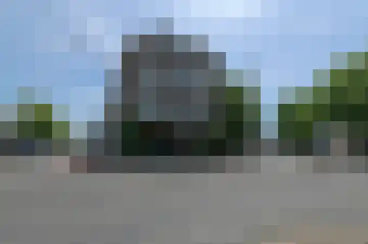 Ampèrestraat 104 Den Haag thumbnail 39