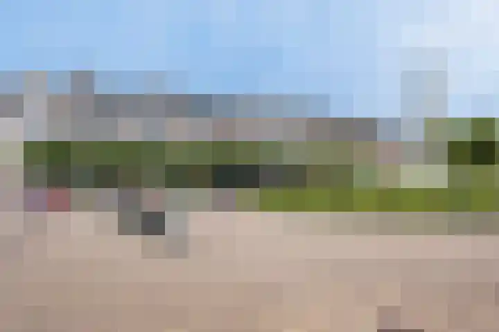 Ampèrestraat 104 Den Haag thumbnail 42
