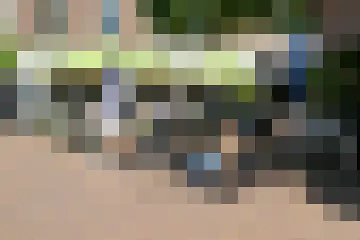 Ampèrestraat 104 Den Haag thumbnail 49