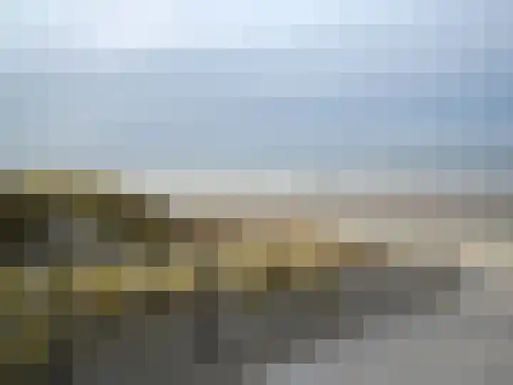 Ampèrestraat 104 Den Haag thumbnail 54