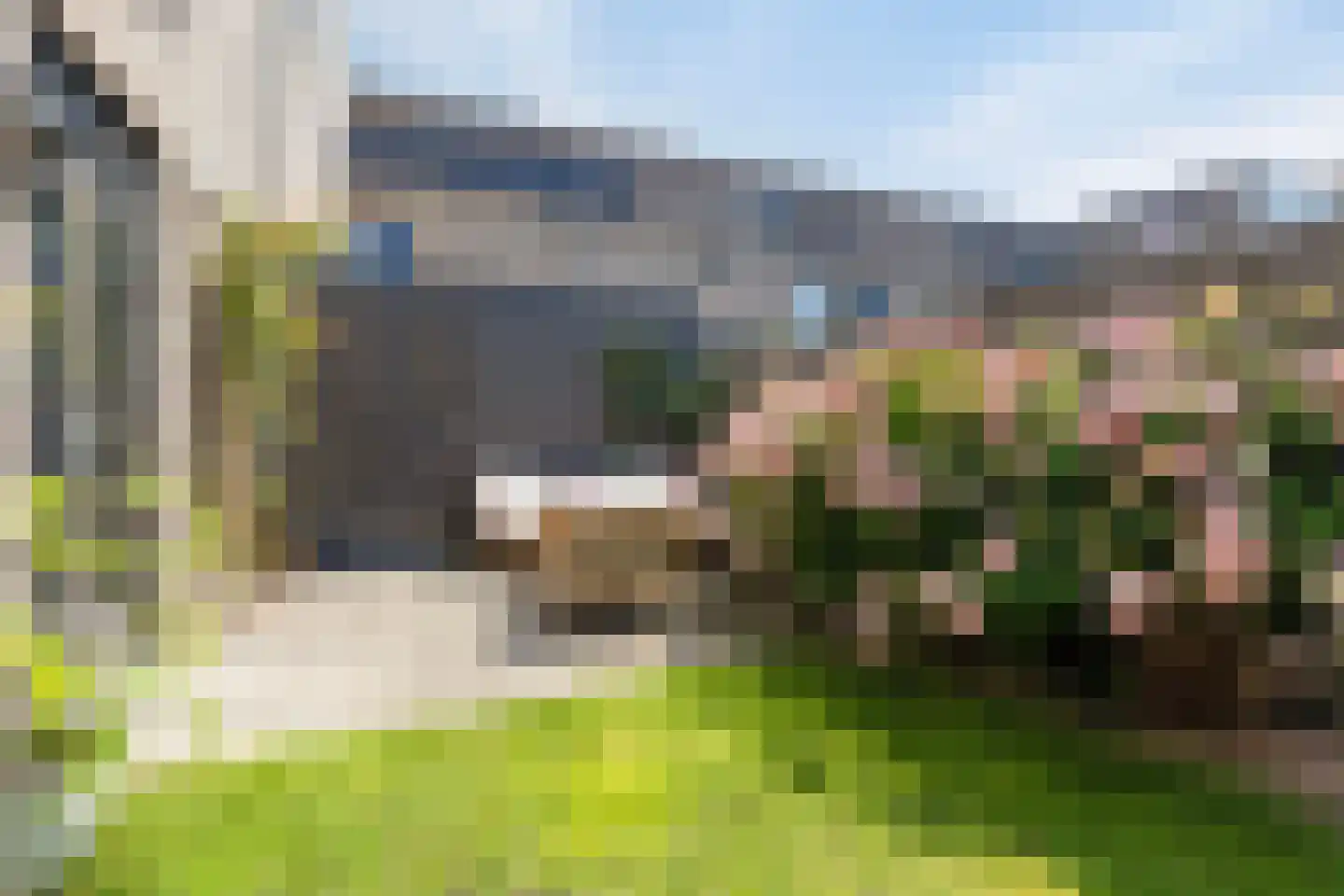 Ampèrestraat 106 's-Hertogenbosch thumbnail 12