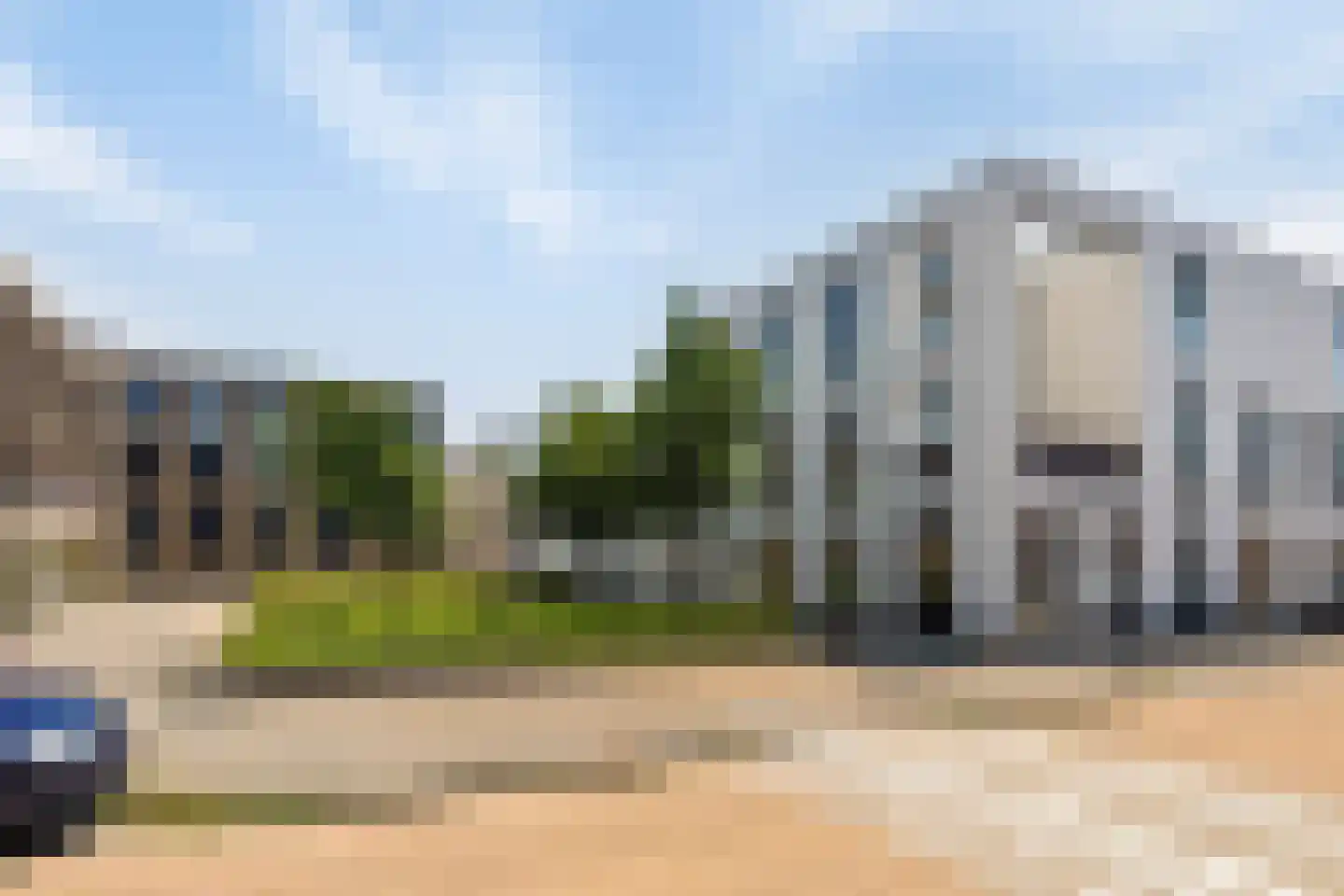 Ampèrestraat 106 's-Hertogenbosch thumbnail 25