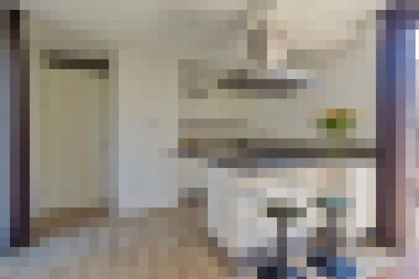 Ampèrestraat 106 's-Hertogenbosch thumbnail 8