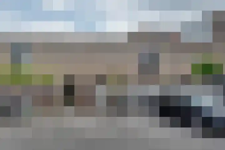 Ampèrestraat 108 's-Hertogenbosch thumbnail 26