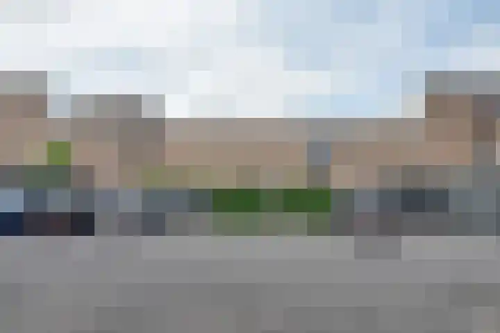 Ampèrestraat 108 's-Hertogenbosch thumbnail 27