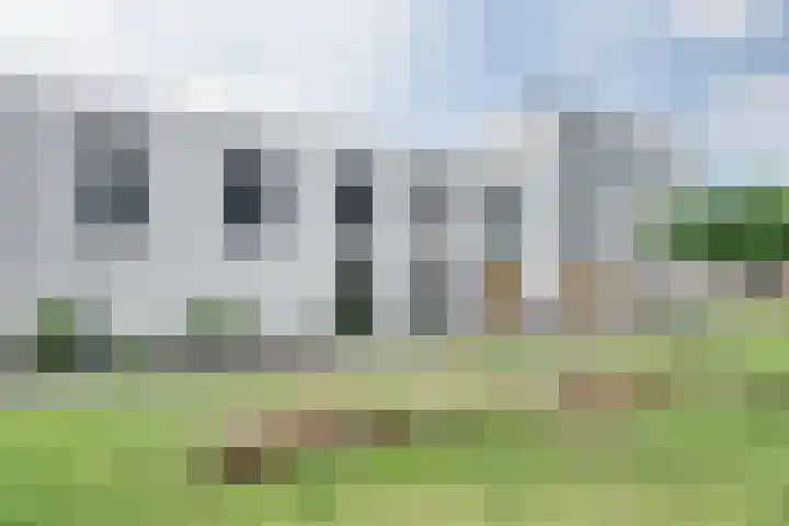 Ampèrestraat 108 's-Hertogenbosch thumbnail 37