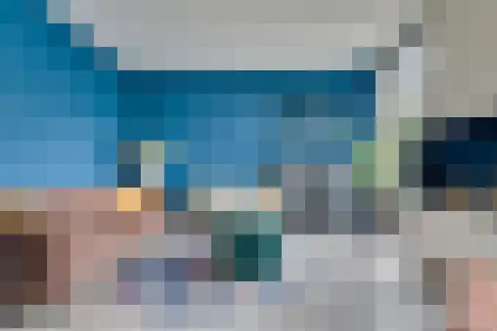 Ampèrestraat 108 's-Hertogenbosch thumbnail 6