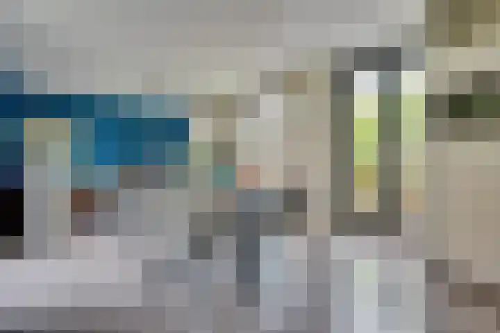 Ampèrestraat 108 's-Hertogenbosch thumbnail 9