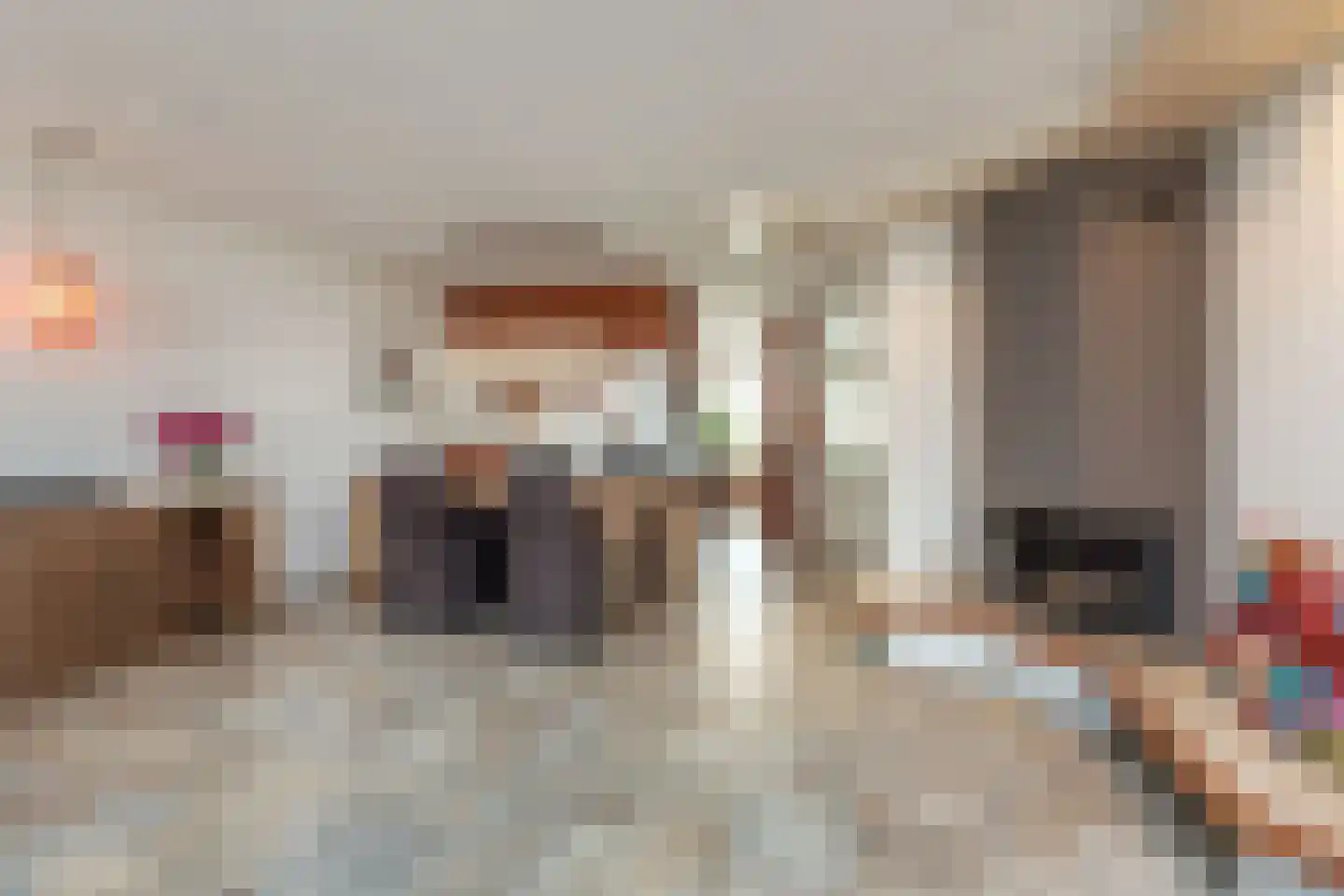 Ampèrestraat 11 Kudelstaart thumbnail 12
