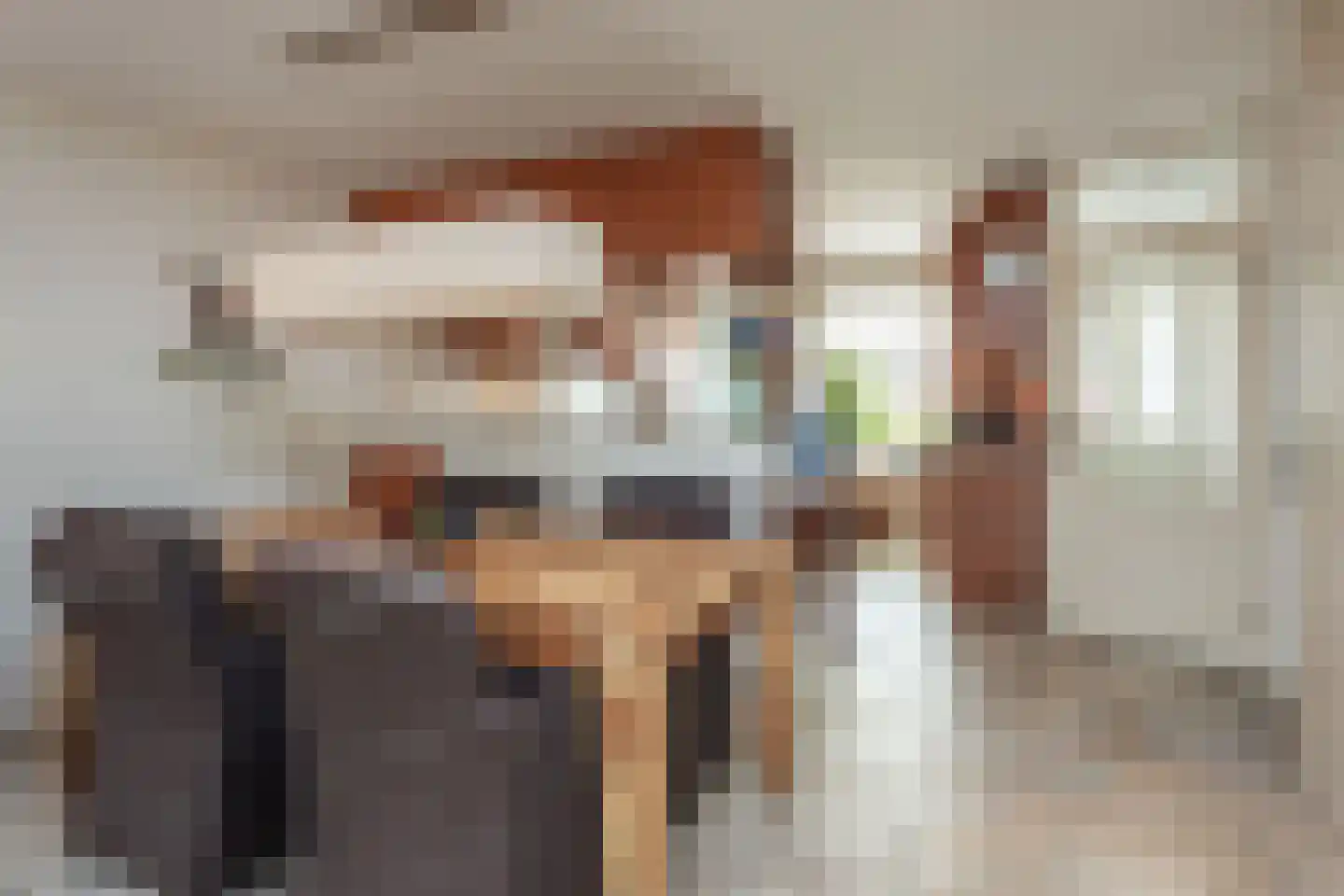Ampèrestraat 11 Kudelstaart thumbnail 14