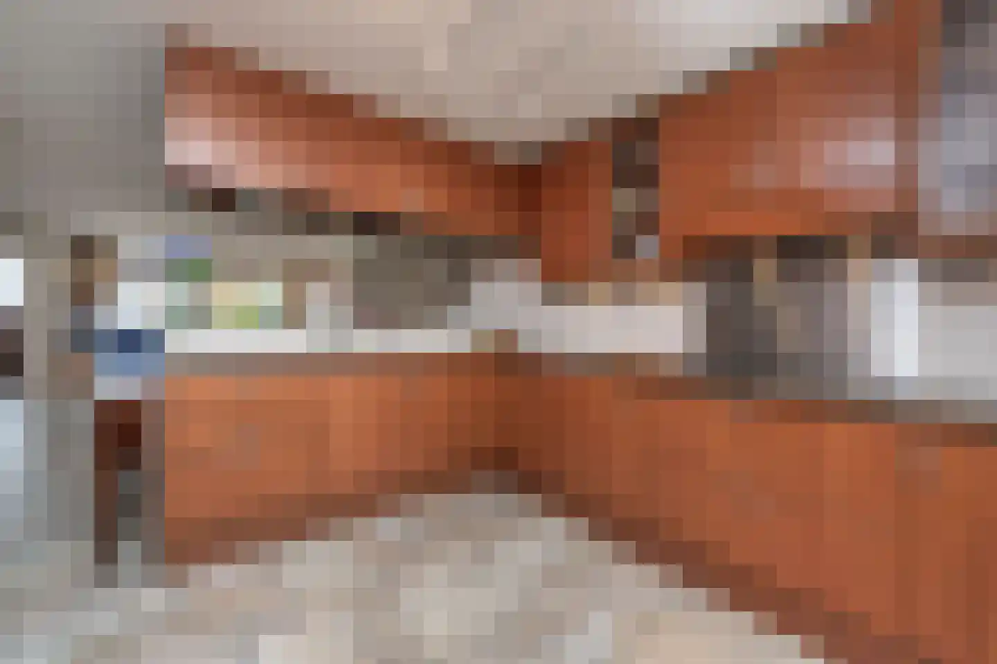 Ampèrestraat 11 Kudelstaart thumbnail 15