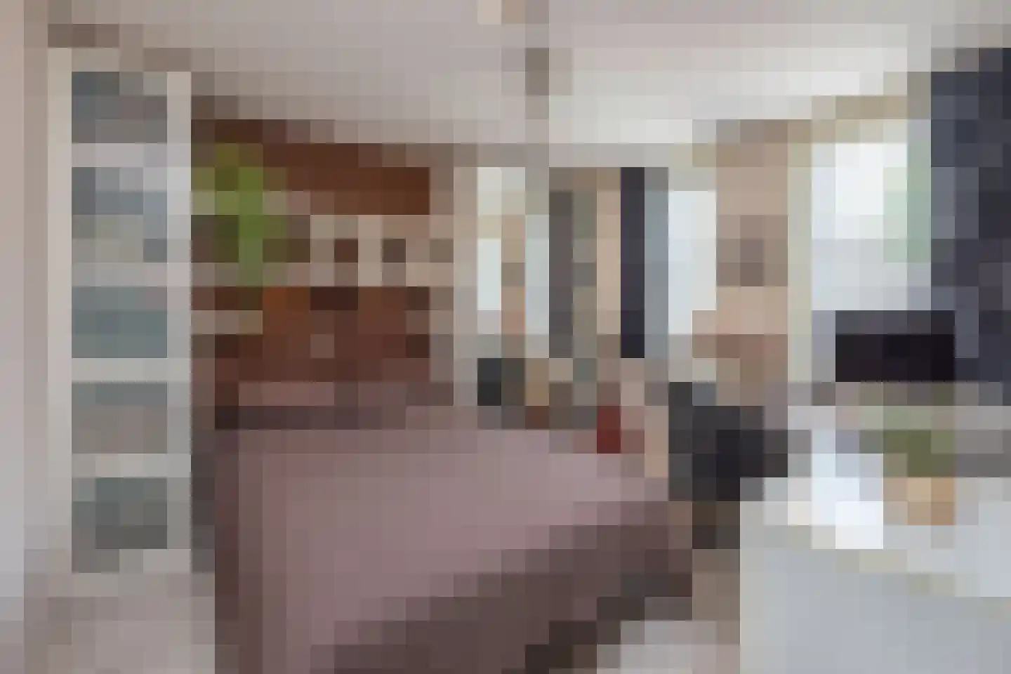 Ampèrestraat 11 Kudelstaart thumbnail 17